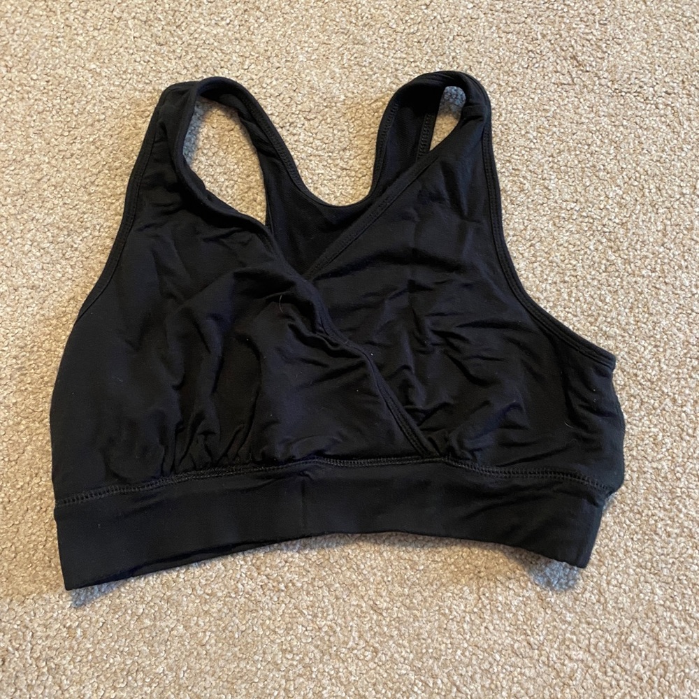 Kindred Bravely Nursing Bra